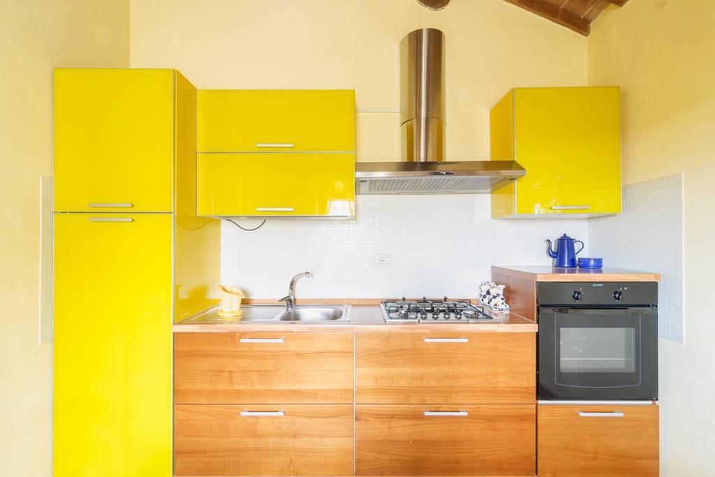 Allegro Agriturismo Argiano Arezzo Oda fotoğraf