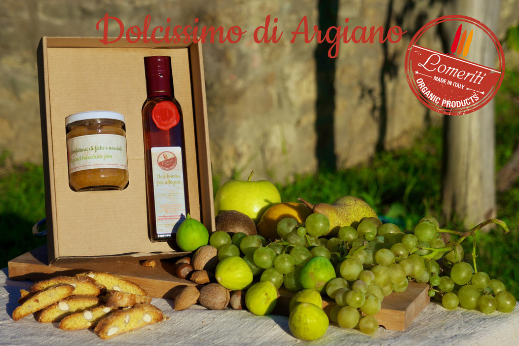 Allegro Agriturismo Argiano Arezzo Dış mekan fotoğraf