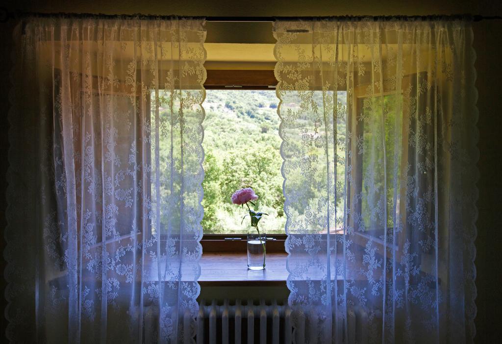 Allegro Agriturismo Argiano Arezzo Dış mekan fotoğraf